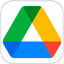 Google Drive