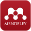 Mendeley