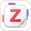 Zotero